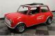 small-car