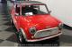small-car