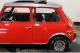 small-car