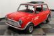 small-car