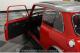 small-car