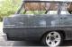 small-car