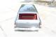 small-car