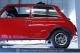 small-car