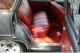 small-car