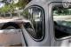 small-car