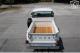 small-car