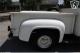 small-car
