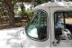 small-car