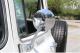 small-car