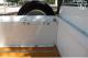 small-car