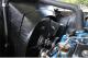 small-car