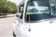 small-car