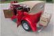 small-car