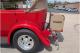 small-car