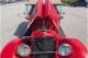 small-car
