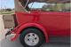 small-car