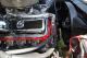 small-car
