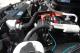 small-car