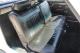 small-car