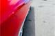 small-car