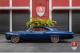 small-car