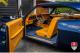 small-car