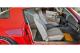 small-car
