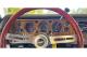small-car