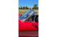 small-car