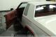 small-car