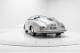 small-car