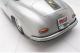 small-car