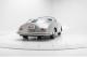 small-car