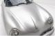 small-car