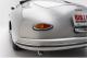 small-car