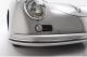 small-car