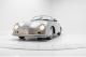 small-car