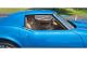small-car
