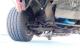 small-car