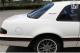 small-car