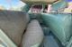 small-car
