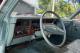 small-car
