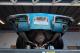 small-car