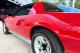 small-car