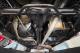small-car