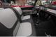 small-car