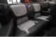 small-car