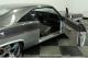small-car