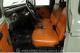 small-car